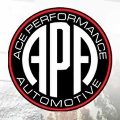 Ace Performance Automotive